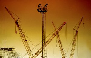 construction-engineering_tcm78-153937