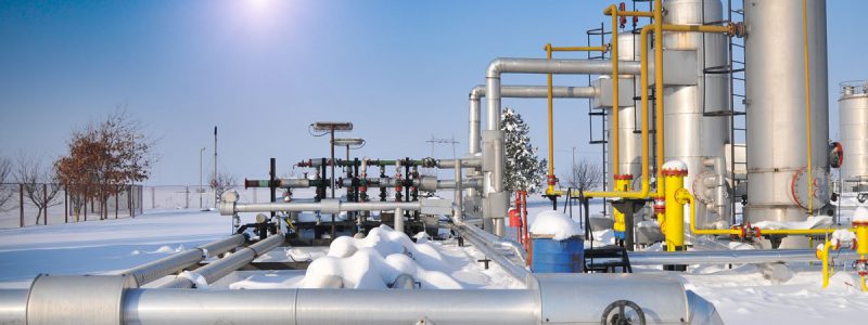 img-concorus-continental-corporate-services-ltd-crude-oil-gas-03